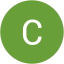 Cindy T. profile picture