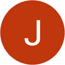 Joshua S. profile picture