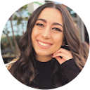 Gacia A profile picture