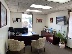 Marco Bookkeeping & Notary Public, LLC place picture