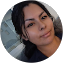 Belen P. profile picture