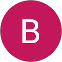 BabsoCo L. profile picture