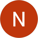 Nii L. profile picture